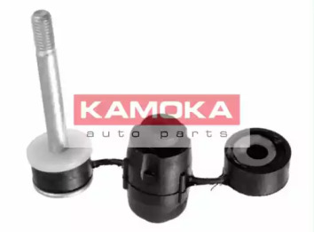 Стойка KAMOKA 990024