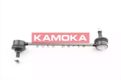 Стойка KAMOKA 990030