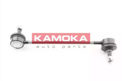 Стойка KAMOKA 990031