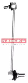 Стойка KAMOKA 990035