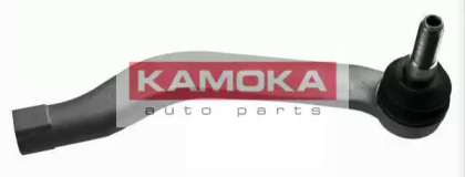 Шарнир KAMOKA 990036