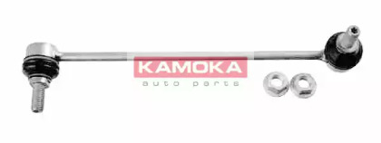 Стойка KAMOKA 990039