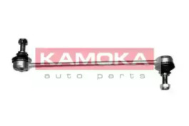  KAMOKA 9919061