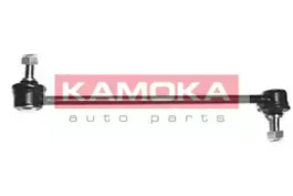 Стойка KAMOKA 9919064