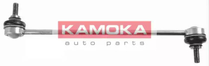 Стойка KAMOKA 9919068