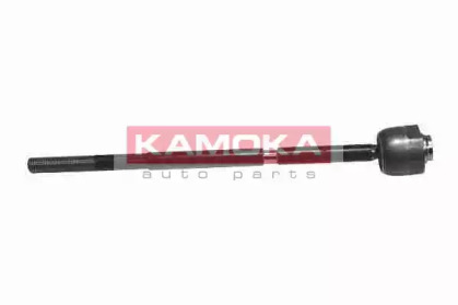 Стойка KAMOKA 9919069