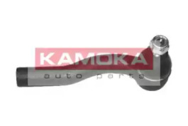  KAMOKA 9919141