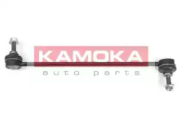 Стойка KAMOKA 9919162