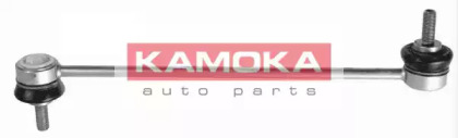 Стойка KAMOKA 9919167