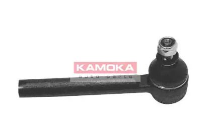 Шарнир KAMOKA 9919237