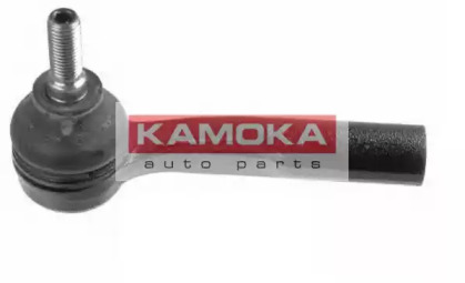 Шарнир KAMOKA 9919238