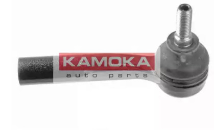 Шарнир KAMOKA 9919239