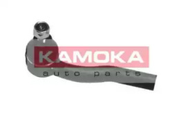 Шарнир KAMOKA 9919438