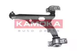  KAMOKA 9919585