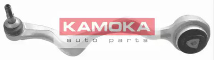  KAMOKA 9921073