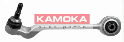 Рычаг независимой подвески колеса KAMOKA 9921075