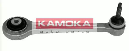 Рычаг независимой подвески колеса KAMOKA 9921079