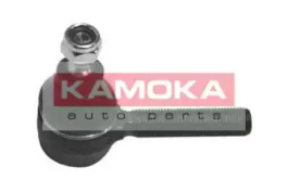 Шарнир KAMOKA 9921134