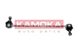 Стойка KAMOKA 9921161