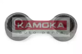 Стойка KAMOKA 9921164