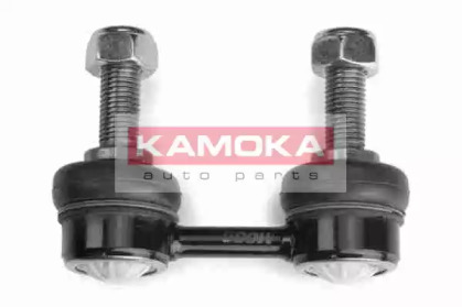 Стойка KAMOKA 9921165