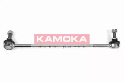 Стойка KAMOKA 9921166