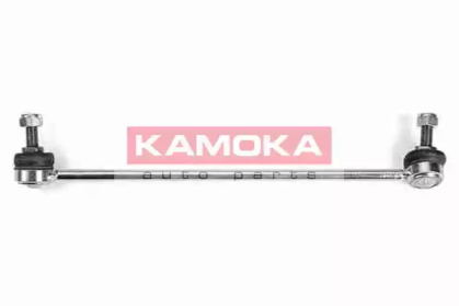 Стойка KAMOKA 9921167