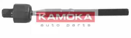 Шарнир KAMOKA 9921214