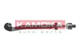 Шарнир KAMOKA 9921220