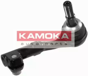 Шарнир KAMOKA 9921236