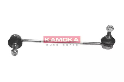 Стойка KAMOKA 9921260