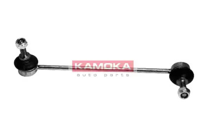 Стойка KAMOKA 9921261