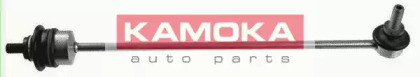 Стойка KAMOKA 9921263