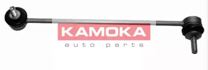 Стойка KAMOKA 9921264