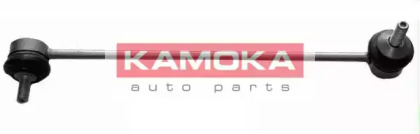 Стойка KAMOKA 9921265