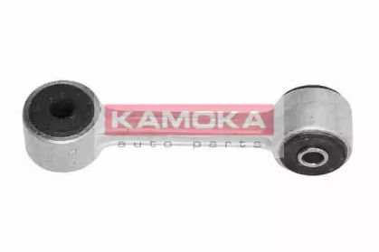 Стойка KAMOKA 9921268