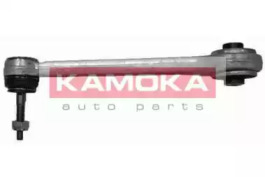  KAMOKA 9921270