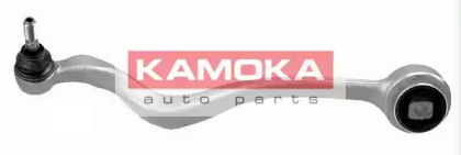 Рычаг независимой подвески колеса KAMOKA 9921276