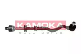 Шарнир KAMOKA 9921336