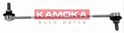 Стойка KAMOKA 9921360