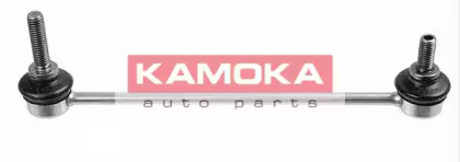 Стойка KAMOKA 9921361