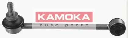 Стойка KAMOKA 9921362