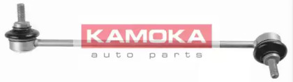 Стойка KAMOKA 9921367