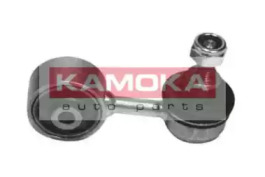 Стойка KAMOKA 9921382