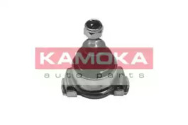 Шарнир KAMOKA 9921385