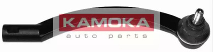 Шарнир KAMOKA 9921437