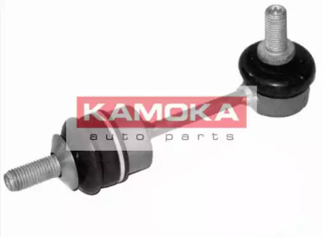 Стойка KAMOKA 9921468