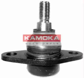 Шарнир KAMOKA 9921485