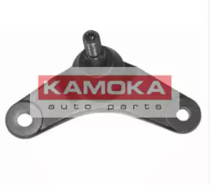 Шарнир KAMOKA 9921487