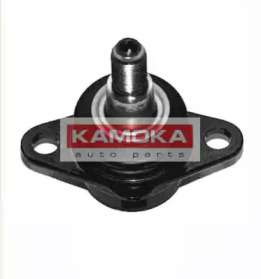 Шарнир KAMOKA 9921488